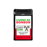 Canne de bonbon
