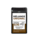 Mélange original