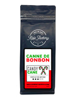 Canne de bonbon