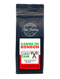 Canne de bonbon